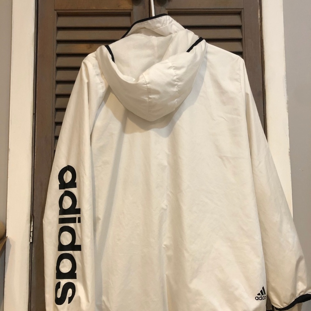 ADIDAS - Picture 2 of 2